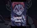 reason muzan got defeated #demonslayer #imaginaryworld