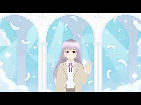 「松田聖子(마츠다세이코)/青い珊瑚礁(푸른산호초)」 Cover