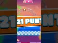Torno su Fall Guys dopo 1 anno! #FallGuys #EpicPartner