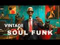 Ultimate Vintage Soul Funk Mix 2026 | Deep Rare Groove, 70s Funk &amp; Smooth Old School Soul