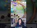 1vs5 Penta KO With Flash Cannon Duraludon Pokemon Unite 1vs5 Penta KO With Flash Cannon Duraludon Pokemon Unite
