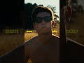 Teaser Drops Wednesday