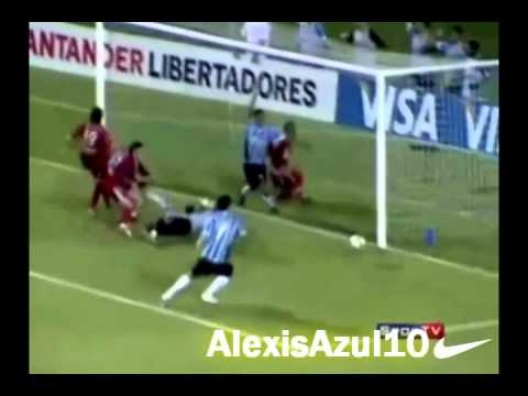 miguel pinto demostrando su pontencial un muy buen arquero que puede dar mas Resultado final 0 x 0 AlexisAzul10