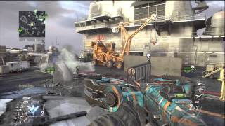 My TSU RC [BSTC] (WON)