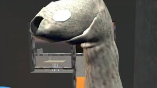 Hello Arts And Crafts Neighbor (Full Gameplay and 𝗔𝗟𝗟 𝗟𝗘𝗩𝗘𝗟𝗦) screenshot 1