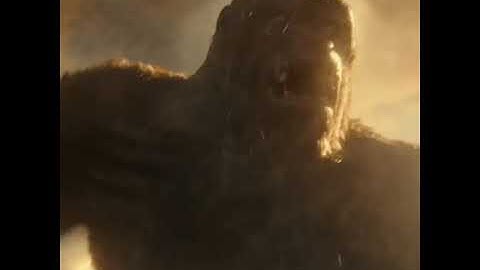 Godzilla Then and Now WhatsApp status 💙🔥 #shorts #Godzilla #Kong #Mechagodzilla #Mothra