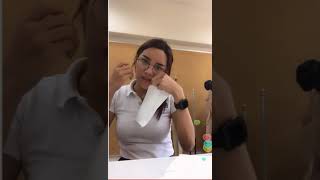 Video Bigo Live 20180315 115424 3