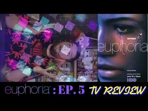 euphoria-(hbo):-episode-5---tv-review