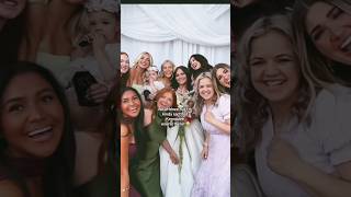 No offence to Lilee!!#fypシ #foryou #blowup #viralshort #popular #lileenelson #kennadee #wedding