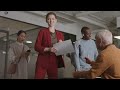 corporate tip 101