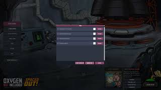 Oxygen Not Included how to install mods manually 2022 unofficial