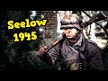 The Bloody Battle Of The Seelow Hills The Last Wall Before Berlin Complete Series 