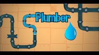 Plumber screenshot 3