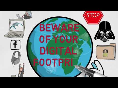 Safeguarding children internet safety.