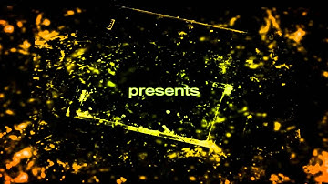 Vegtutor`s Template Riot Gear Intro v2