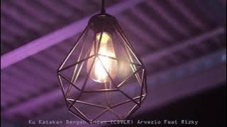 KKDI NOAH Cover anarchy coffee..