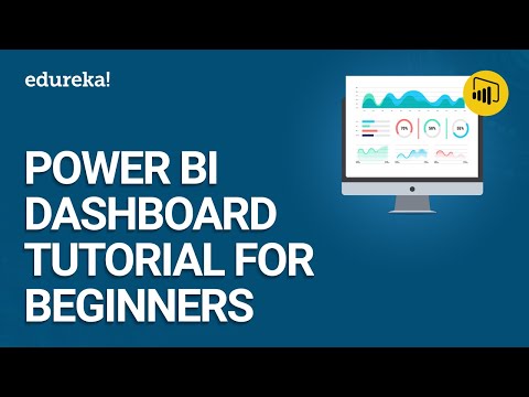 power-bi-dashboard-tutorial-for-beginners-|-creating-reports-and-dashboards-in-power-bi-|-edureka