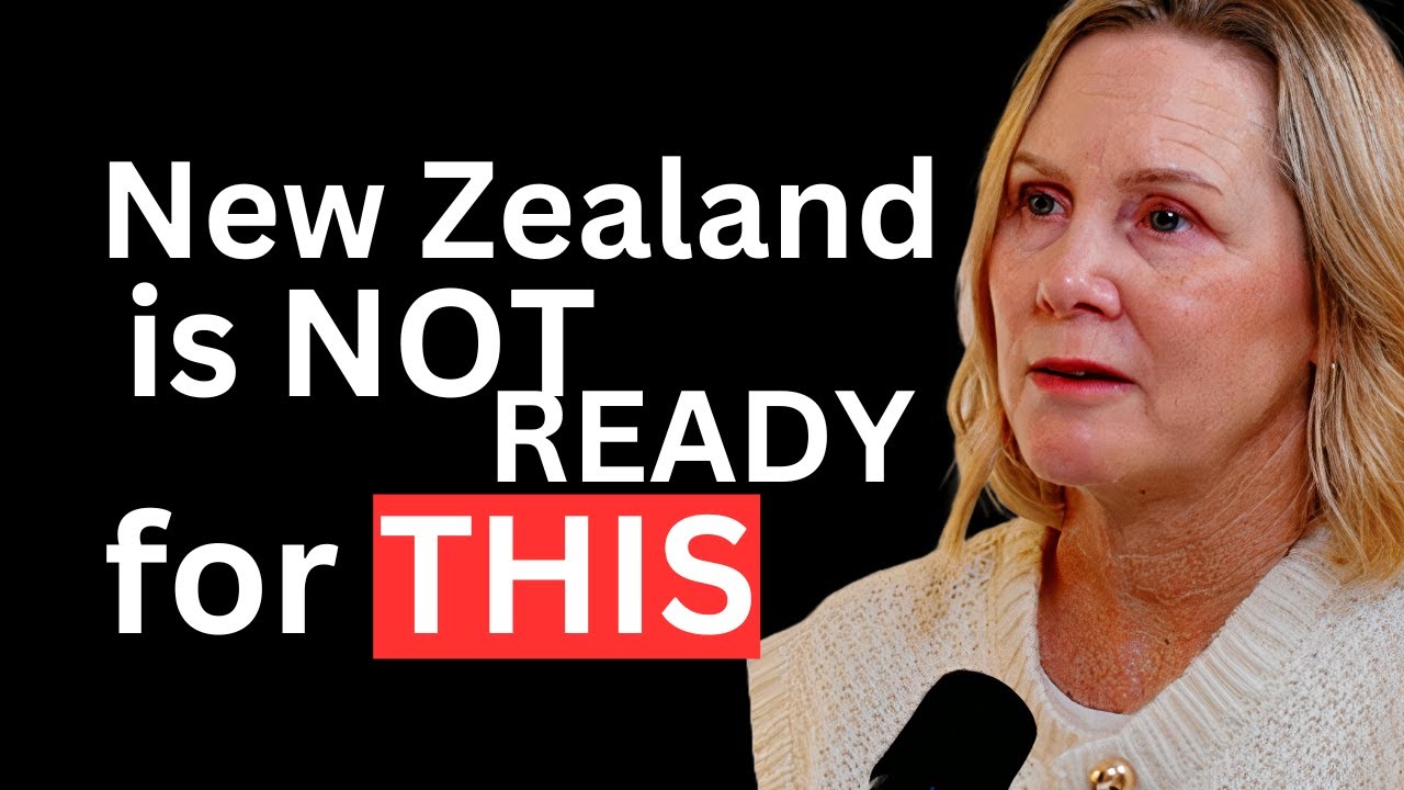 alarming-reasons-nz-needs-tighter-property-management-regulations-what