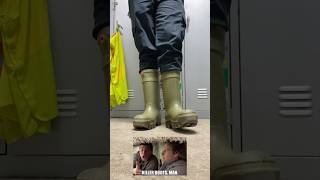 Killer Boots Man 👍🏼 #movies #music #toetaps #dancing #sundaysesh
