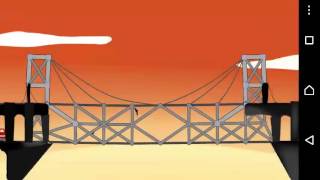 X CONSTRUCTION - Crossing 17