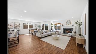 373 Edythe Street Livermore, CA | ColdwellBankerHomes.com 373 Edythe Street Livermore, CA | ColdwellBankerHomes.com