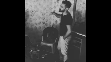 Thumbnail of Magusa Limanı - Eray Özeşme
