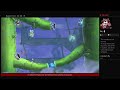 Rayman Legends