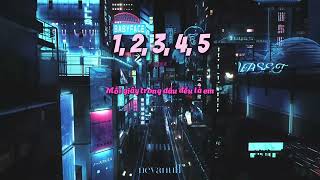 Download Lagu VIETSUB | 1, 2, 3, 4, 5 - COOGIE MP3