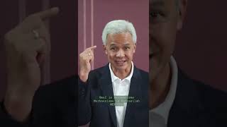 Marhaen Marhaenis Marhaenisme merdeka