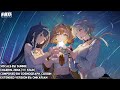 Cosmograph / Corbin feat. T.T. Star - Clickbait (Extended Version) [Goddess Of Victory: Nikke OST]
