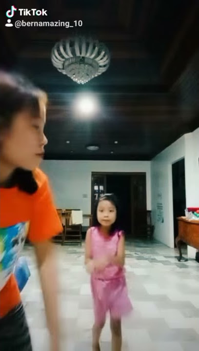 Otro dance Challenge, Tiktok viral dance