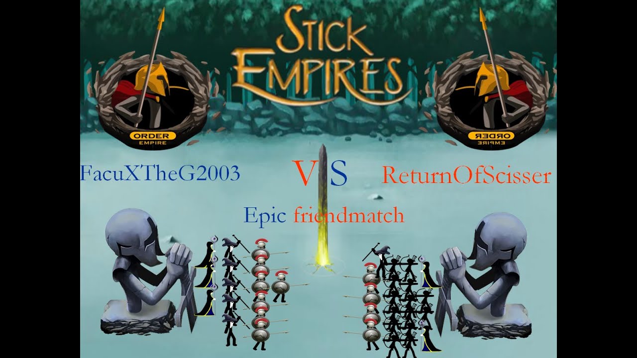 stick empires hacked arcadeprehacks