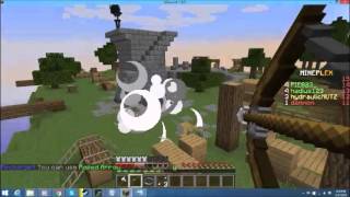 Information PIE823_ + hadius123 + hydraulicNUTZ Teaming in SSM Update
