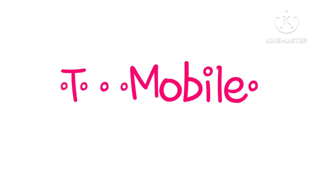 MetroPCS And T Mobile Logo Remake 2017