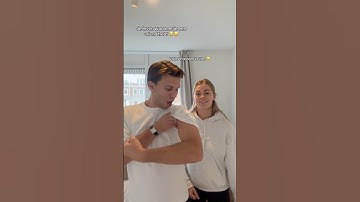 Het houdt ook nooit op met die jongen 😭😂 #shorts #trending #viral #fyp #nl #nederland #verrassing