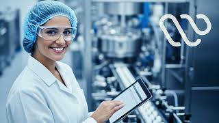 La qualité réinventée avec l’automatisation intelligente