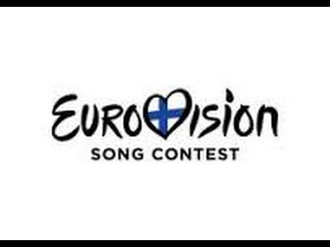 Finland Wins The 5th Roblox Eurovision Song Contest Oslo Norway April 2017 Youtube - eurovision song contests roblox