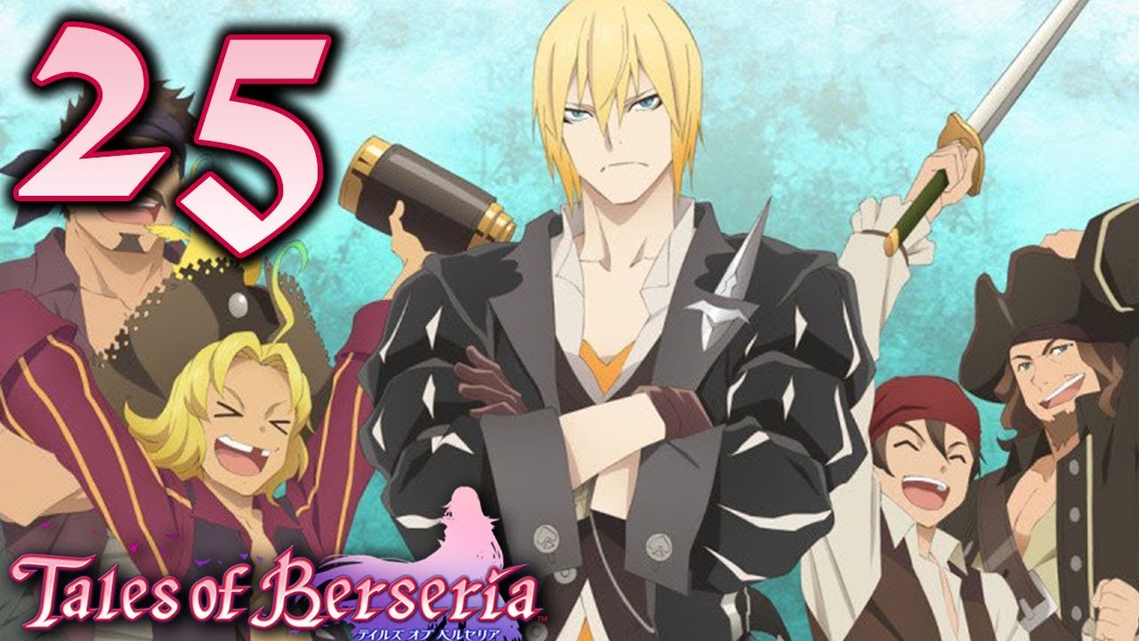 tales of berseria pc no voice glitch tales of berseria pc no voice glitch