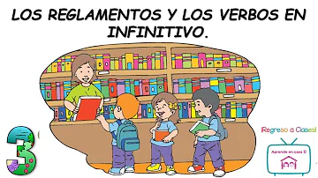 ¿Como el pensamiento sistémico contribuye a la implementación de la gestión procesos en las empresas?