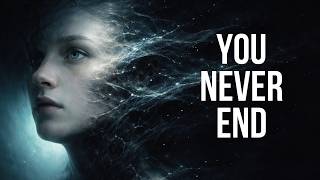 Death Doesn't End Consciousness — And That's The Horror