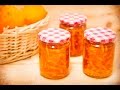 Mermelada casera de naranja, How to make Orange Marmalade