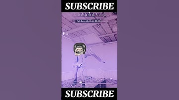 Troll Face Editing📲 (Free Fire Edit) #shortsfeed #trollface #freefire