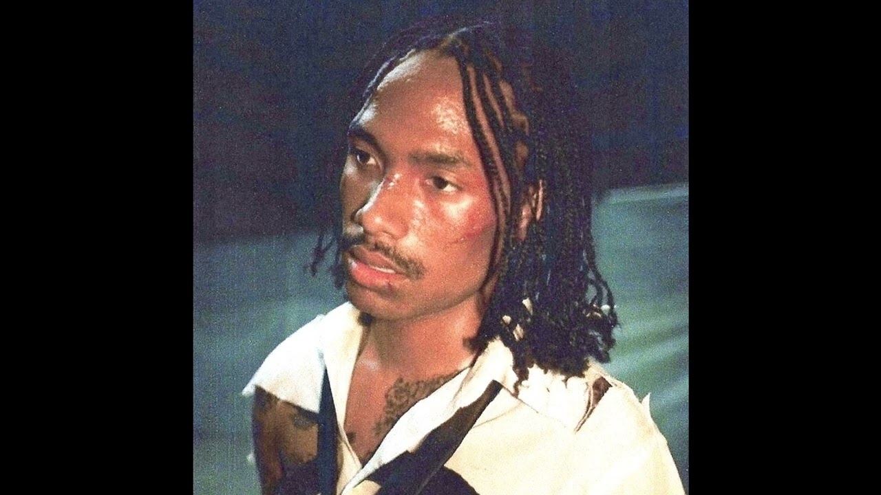 [FREE] STEVE LACY TYPE BEAT 