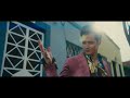 "Chica Rica" The Movie