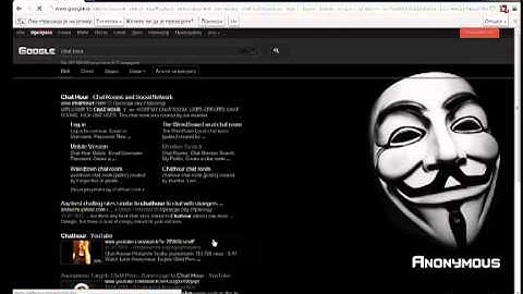 How to use and download LOIC
