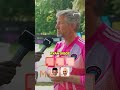 Nella TOP 5 di SEMPRE di VAN DER SAR c'è... un CLAMOROSO ASSENTE 😳 #shorts #soccer