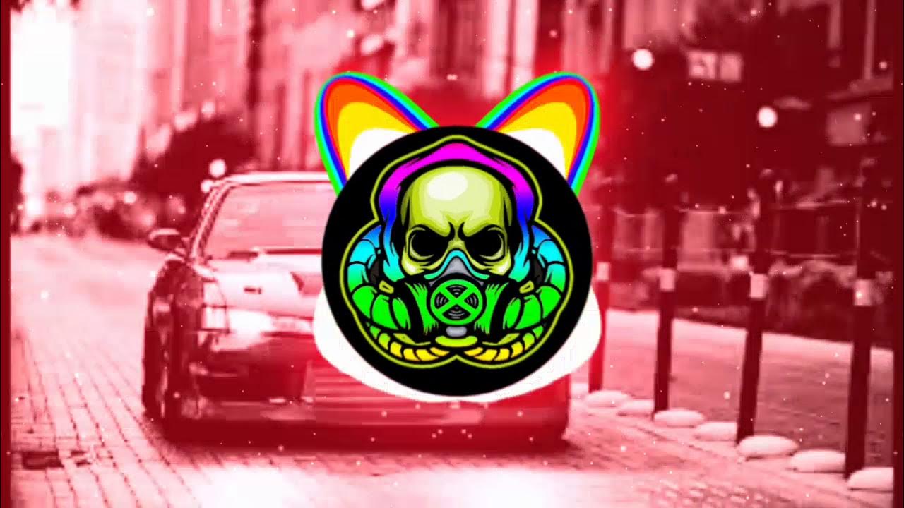 Тото рэпер. Toto - баяноммай. Артем тото. Рингтон тото баяномай. Тото провинциано.