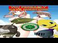 Completionism! (Runescape 3 Achiement Hunting)
