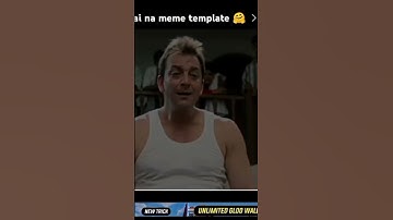 CONFIGURACIÓN PERFECTA para SAMSUNG A3,A5,A6,A7,J2,J5,J7,S5,S6,S7,S9,A10,A20,A30,A50,A70 #shorts