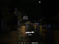 وعدتك يا حيف وعدتك يا حيف